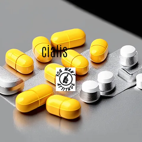 Cialis generico 5mg costo